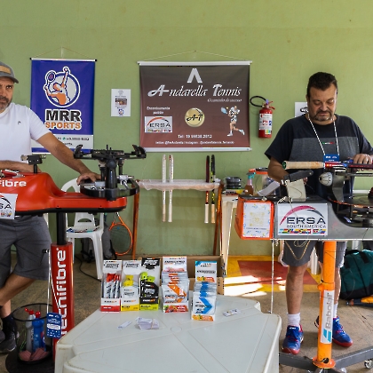 15.04.2025 - ITF W35 - TORNEIO INTERNACIONAL DE TÊNIS-245