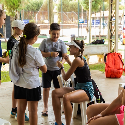 15.04.2025 - ITF W35 - TORNEIO INTERNACIONAL DE TÊNIS-246