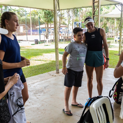 15.04.2025 - ITF W35 - TORNEIO INTERNACIONAL DE TÊNIS-248