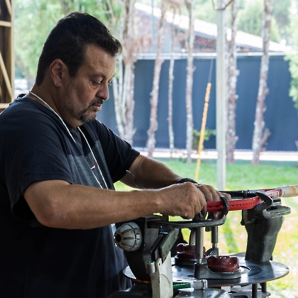 15.04.2025 - ITF W35 - TORNEIO INTERNACIONAL DE TÊNIS-249