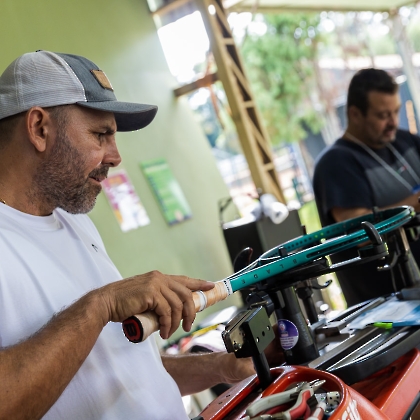 15.04.2025 - ITF W35 - TORNEIO INTERNACIONAL DE TÊNIS-250