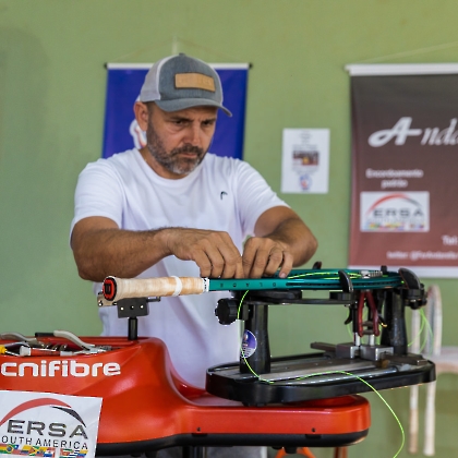 15.04.2025 - ITF W35 - TORNEIO INTERNACIONAL DE TÊNIS-251