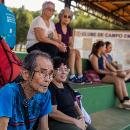 15.04.2025 - ITF W35 - TORNEIO INTERNACIONAL DE TÊNIS-253