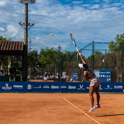15.04.2025 - ITF W35 - TORNEIO INTERNACIONAL DE TÊNIS-254