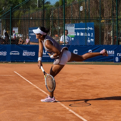 15.04.2025 - ITF W35 - TORNEIO INTERNACIONAL DE TÊNIS-255