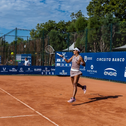 15.04.2025 - ITF W35 - TORNEIO INTERNACIONAL DE TÊNIS-256