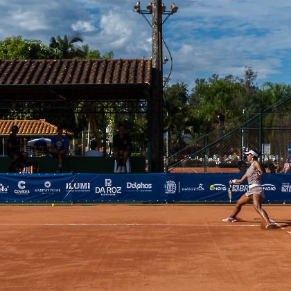 15.04.2025 - ITF W35 - TORNEIO INTERNACIONAL DE TÊNIS-257