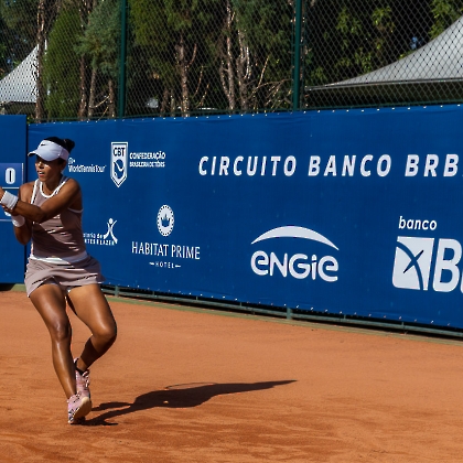15.04.2025 - ITF W35 - TORNEIO INTERNACIONAL DE TÊNIS-258