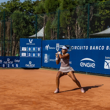 15.04.2025 - ITF W35 - TORNEIO INTERNACIONAL DE TÊNIS-259