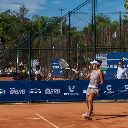 15.04.2025 - ITF W35 - TORNEIO INTERNACIONAL DE TÊNIS-260