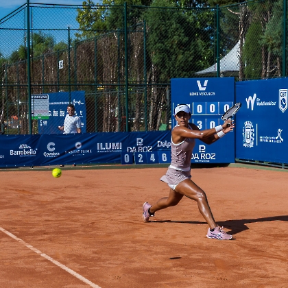 15.04.2025 - ITF W35 - TORNEIO INTERNACIONAL DE TÊNIS-261