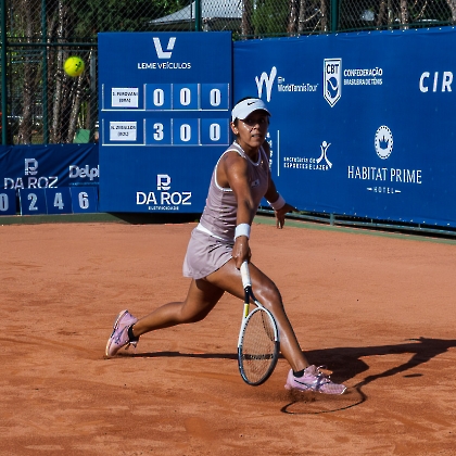 15.04.2025 - ITF W35 - TORNEIO INTERNACIONAL DE TÊNIS-262