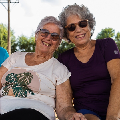 15.04.2025 - ITF W35 - TORNEIO INTERNACIONAL DE TÊNIS-263