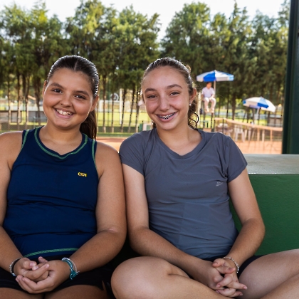 15.04.2025 - ITF W35 - TORNEIO INTERNACIONAL DE TÊNIS-264