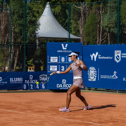 15.04.2025 - ITF W35 - TORNEIO INTERNACIONAL DE TÊNIS-266