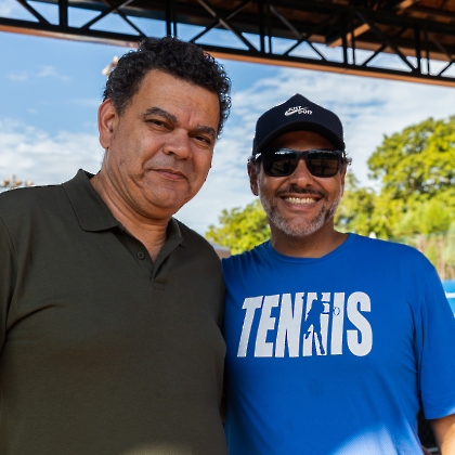 15.04.2025 - ITF W35 - TORNEIO INTERNACIONAL DE TÊNIS-267