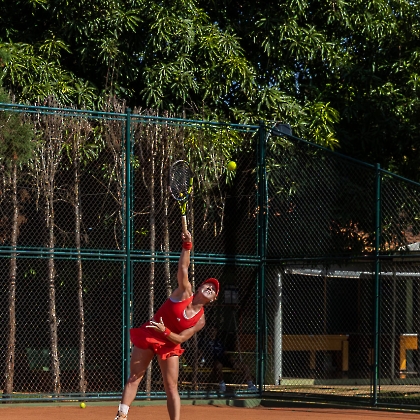 15.04.2025 - ITF W35 - TORNEIO INTERNACIONAL DE TÊNIS-268