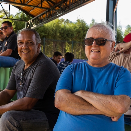 15.04.2025 - ITF W35 - TORNEIO INTERNACIONAL DE TÊNIS-269