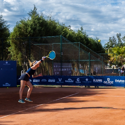 15.04.2025 - ITF W35 - TORNEIO INTERNACIONAL DE TÊNIS-270
