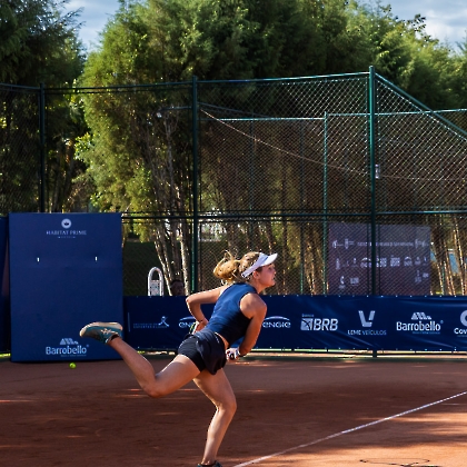 15.04.2025 - ITF W35 - TORNEIO INTERNACIONAL DE TÊNIS-271