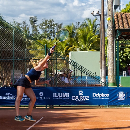 15.04.2025 - ITF W35 - TORNEIO INTERNACIONAL DE TÊNIS-272