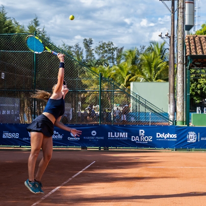15.04.2025 - ITF W35 - TORNEIO INTERNACIONAL DE TÊNIS-273