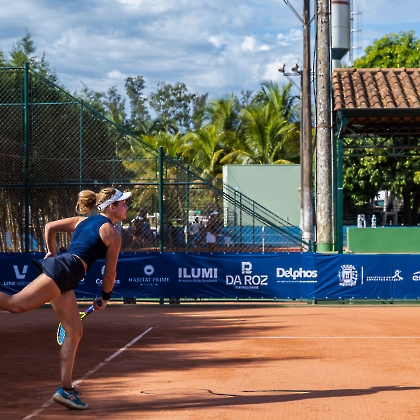 15.04.2025 - ITF W35 - TORNEIO INTERNACIONAL DE TÊNIS-274