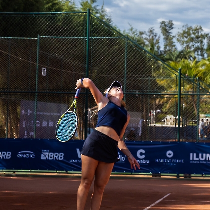 15.04.2025 - ITF W35 - TORNEIO INTERNACIONAL DE TÊNIS-277