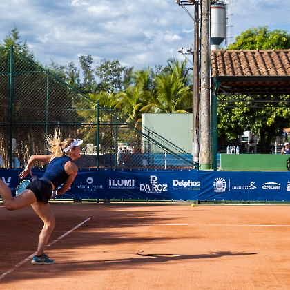 15.04.2025 - ITF W35 - TORNEIO INTERNACIONAL DE TÊNIS-278