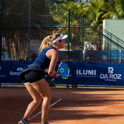 15.04.2025 - ITF W35 - TORNEIO INTERNACIONAL DE TÊNIS-279