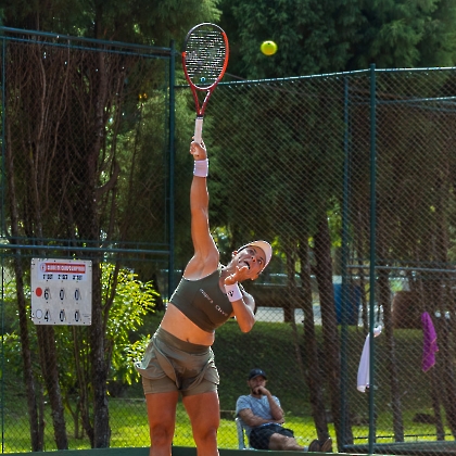 15.04.2025 - ITF W35 - TORNEIO INTERNACIONAL DE TÊNIS-27