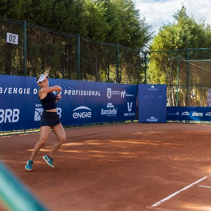 15.04.2025 - ITF W35 - TORNEIO INTERNACIONAL DE TÊNIS-280