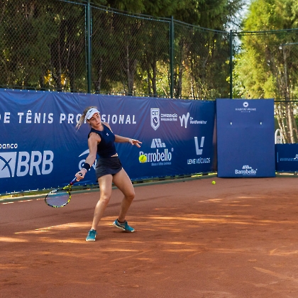 15.04.2025 - ITF W35 - TORNEIO INTERNACIONAL DE TÊNIS-281