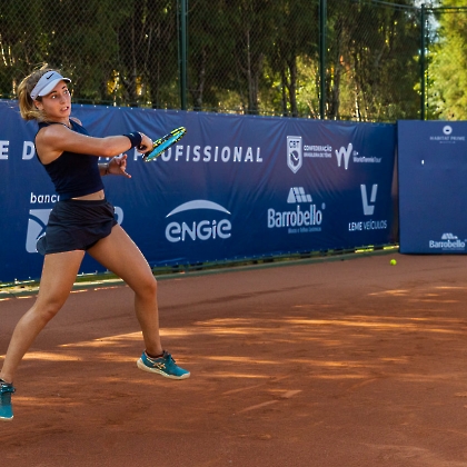 15.04.2025 - ITF W35 - TORNEIO INTERNACIONAL DE TÊNIS-282