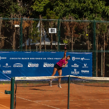 15.04.2025 - ITF W35 - TORNEIO INTERNACIONAL DE TÊNIS-283