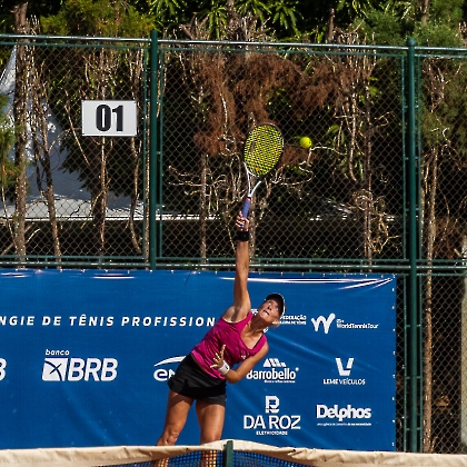 15.04.2025 - ITF W35 - TORNEIO INTERNACIONAL DE TÊNIS-284