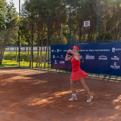 15.04.2025 - ITF W35 - TORNEIO INTERNACIONAL DE TÊNIS-285