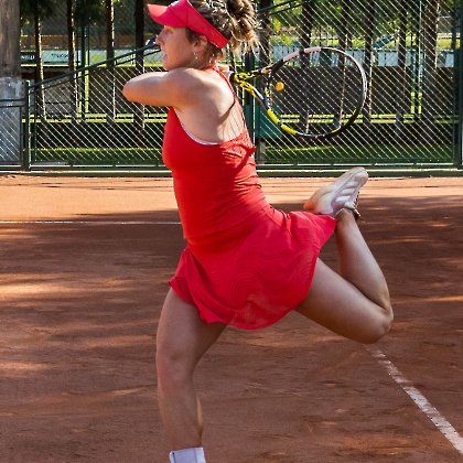 15.04.2025 - ITF W35 - TORNEIO INTERNACIONAL DE TÊNIS-287