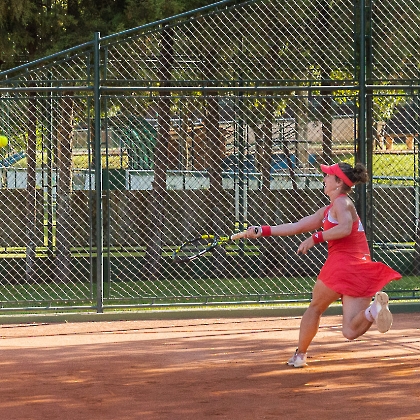 15.04.2025 - ITF W35 - TORNEIO INTERNACIONAL DE TÊNIS-288