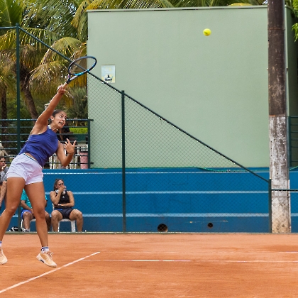 15.04.2025 - ITF W35 - TORNEIO INTERNACIONAL DE TÊNIS-289
