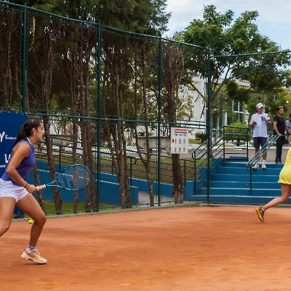 15.04.2025 - ITF W35 - TORNEIO INTERNACIONAL DE TÊNIS-290