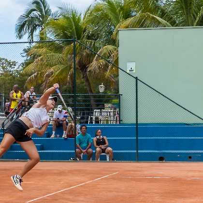15.04.2025 - ITF W35 - TORNEIO INTERNACIONAL DE TÊNIS-291