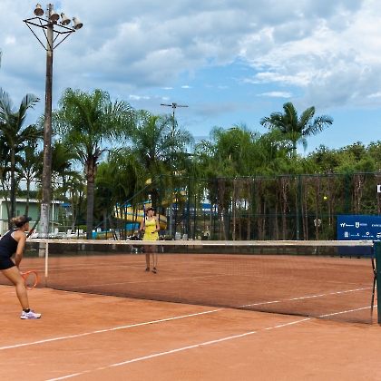 15.04.2025 - ITF W35 - TORNEIO INTERNACIONAL DE TÊNIS-292