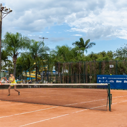 15.04.2025 - ITF W35 - TORNEIO INTERNACIONAL DE TÊNIS-293