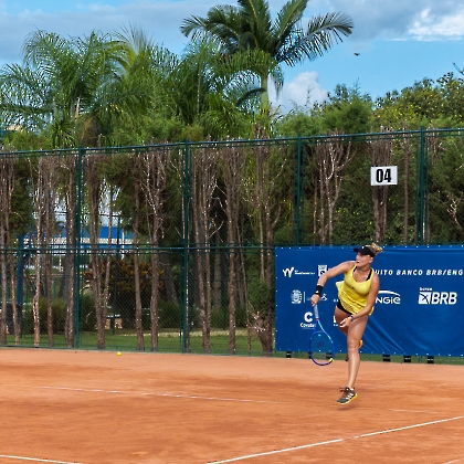 15.04.2025 - ITF W35 - TORNEIO INTERNACIONAL DE TÊNIS-295