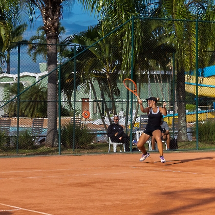 15.04.2025 - ITF W35 - TORNEIO INTERNACIONAL DE TÊNIS-296