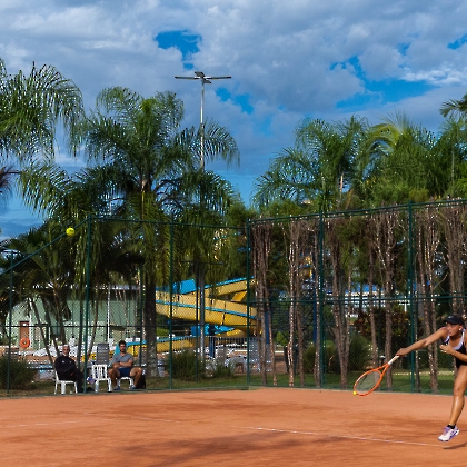 15.04.2025 - ITF W35 - TORNEIO INTERNACIONAL DE TÊNIS-297
