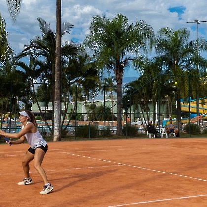 15.04.2025 - ITF W35 - TORNEIO INTERNACIONAL DE TÊNIS-298