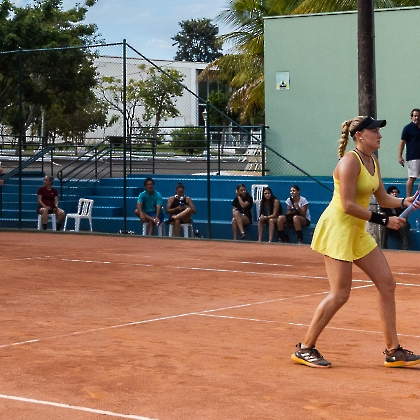 15.04.2025 - ITF W35 - TORNEIO INTERNACIONAL DE TÊNIS-299