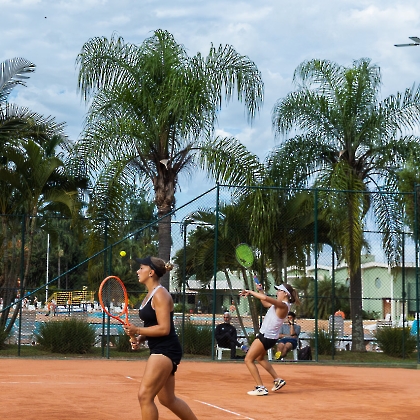 15.04.2025 - ITF W35 - TORNEIO INTERNACIONAL DE TÊNIS-301